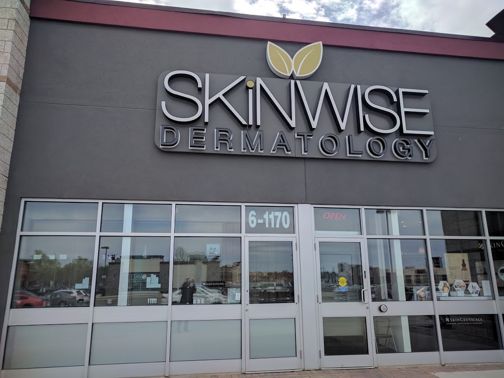Marni Wiseman MD | 1170 Taylor Ave #6, Winnipeg, MB R3M 3Z4, Canada | Phone: (204) 943-4922