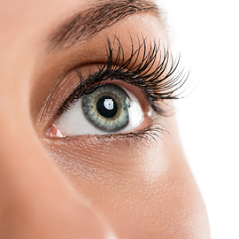 TLC Laser Eye Centres | U of Waterloo, School/Optometry, Columbia St W, Waterloo, ON N2L 3G1, Canada | Phone: (877) 852-2020