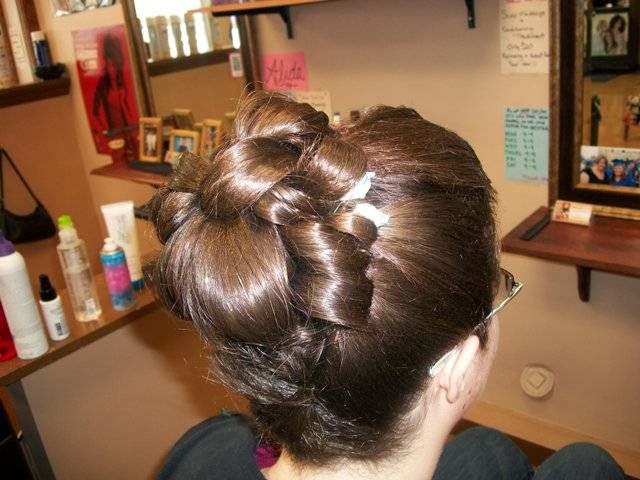 JCs Hair Design | 1027 Gordon St, Guelph, ON N1G 4X1, Canada | Phone: (519) 265-5600