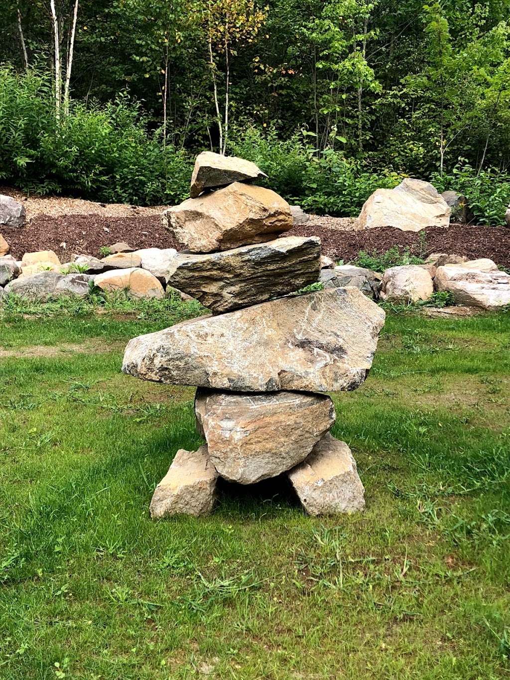 Crosstown Construction | 19223 Opeongo Line, Barrys Bay, ON K0J 1B0, Canada | Phone: (613) 756-9218