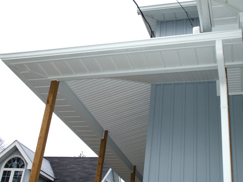 Hermans Home Team | 9941 Winston Churchill Blvd, Norval, ON L0P 1K0, Canada | Phone: (905) 877-7205