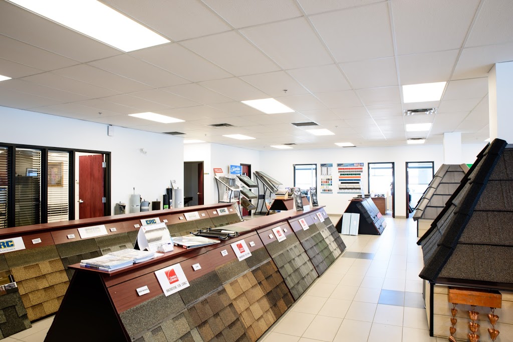 Ultimate Electric Ltd. | 1058 Suncastle Dr SE, Calgary, AB T2X 2X2, Canada | Phone: (403) 689-4161