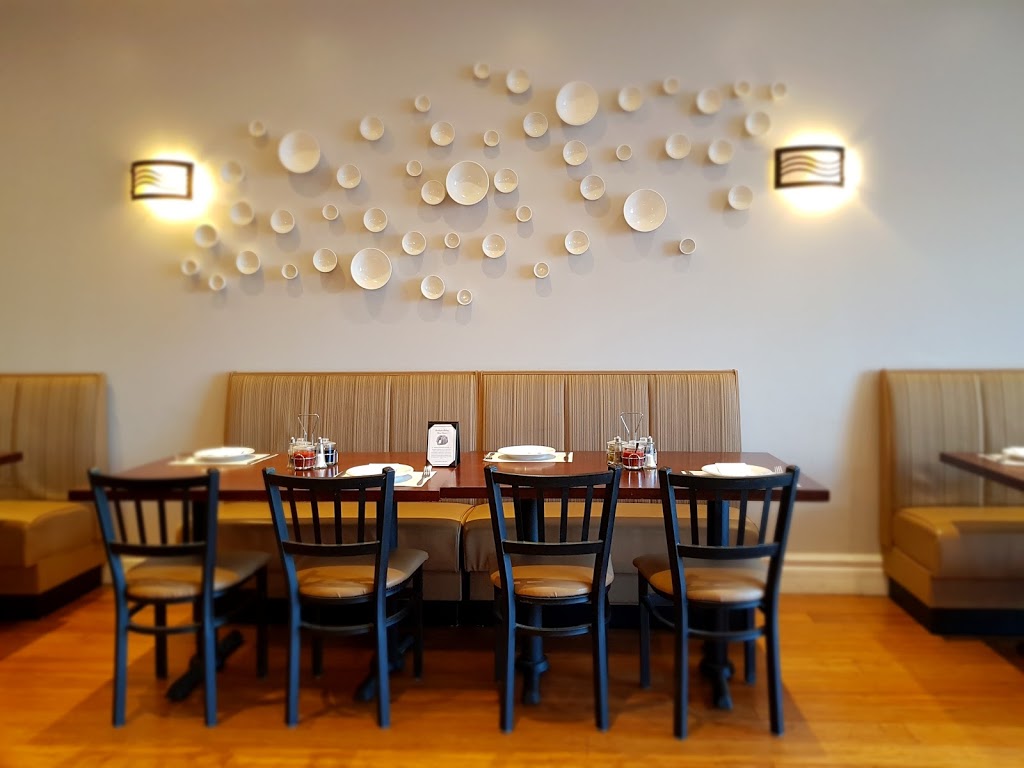 Hot & Sour | 1010 Dream Crest Rd, Mississauga, ON L5V 3A4, Canada | Phone: (905) 542-7900