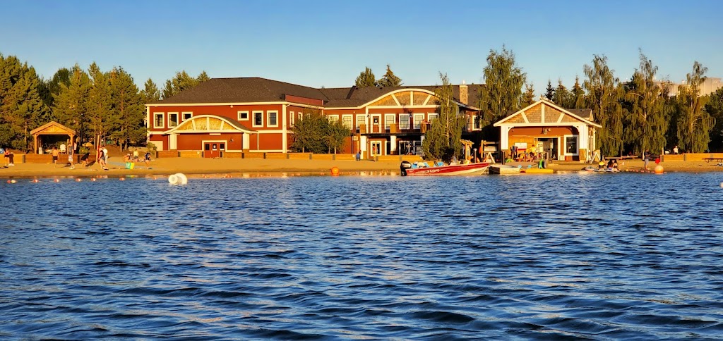 Auburn Bay Residents Association | 200 Auburn Bay Blvd SE, Calgary, AB T3M 0A4, Canada | Phone: (403) 537-2601