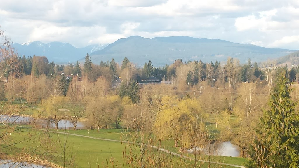 Belmont Golf Course | 22555 Telegraph Trail, Langley City, BC V1M 3S3, Canada | Phone: (604) 888-9898