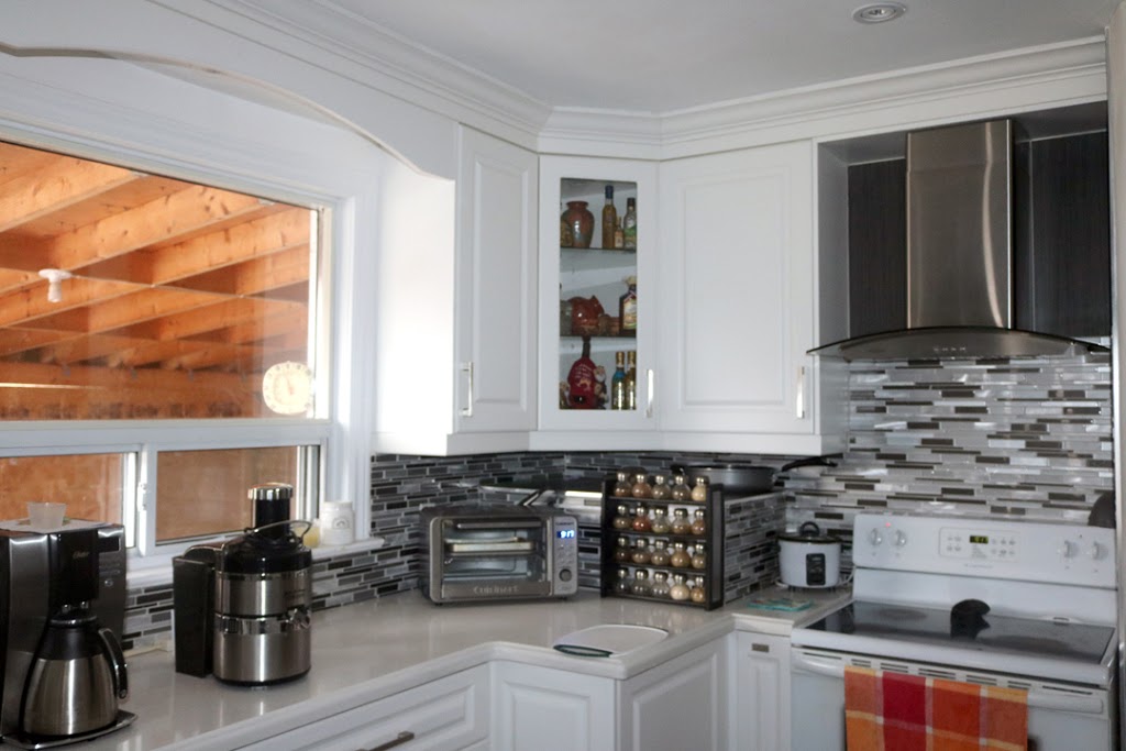 P.S Expert Renovations | 72 Miramar Crescent, Scarborough, ON M1J 1R6, Canada | Phone: (647) 209-4869