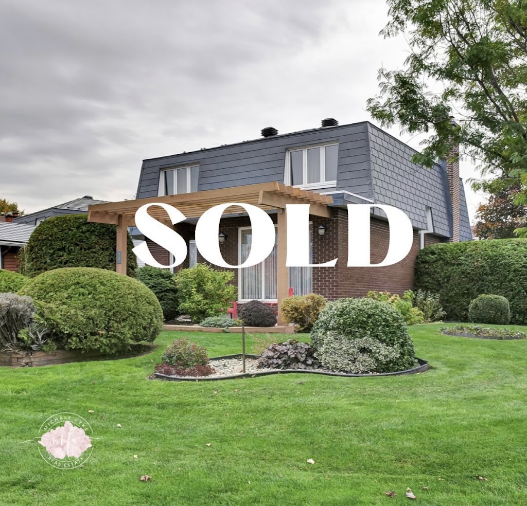 Michale Fyke Real Estate RE/MAX | 1A McNeely Ave, Carleton Place, ON K7C 0A8, Canada | Phone: (613) 795-1706