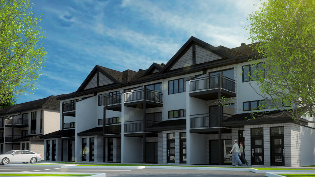 Location Gesteco | 619 Rue Du Mont-Brôme, Granby, QC J2H 3H3, Canada | Phone: (450) 305-1133 ext. 2