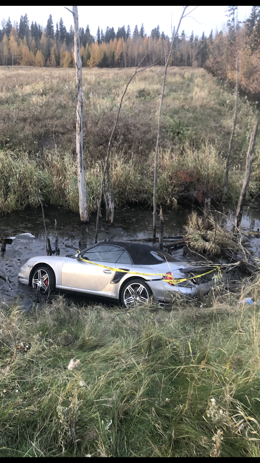 Aloha Edmonton Towing And Junk Car Removal | 567 Hunters Green NW, Edmonton, AB T6R 2X6, Canada | Phone: (780) 604-4478
