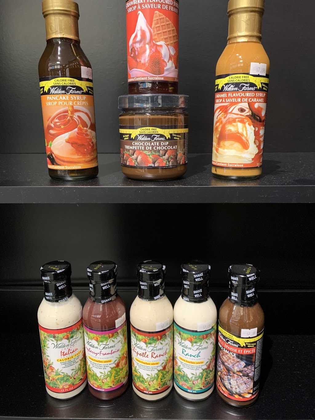 C M S Supplements and Wellness | 32 Esplanade St, Truro, NS B2N 2K3, Canada | Phone: (902) 895-8547