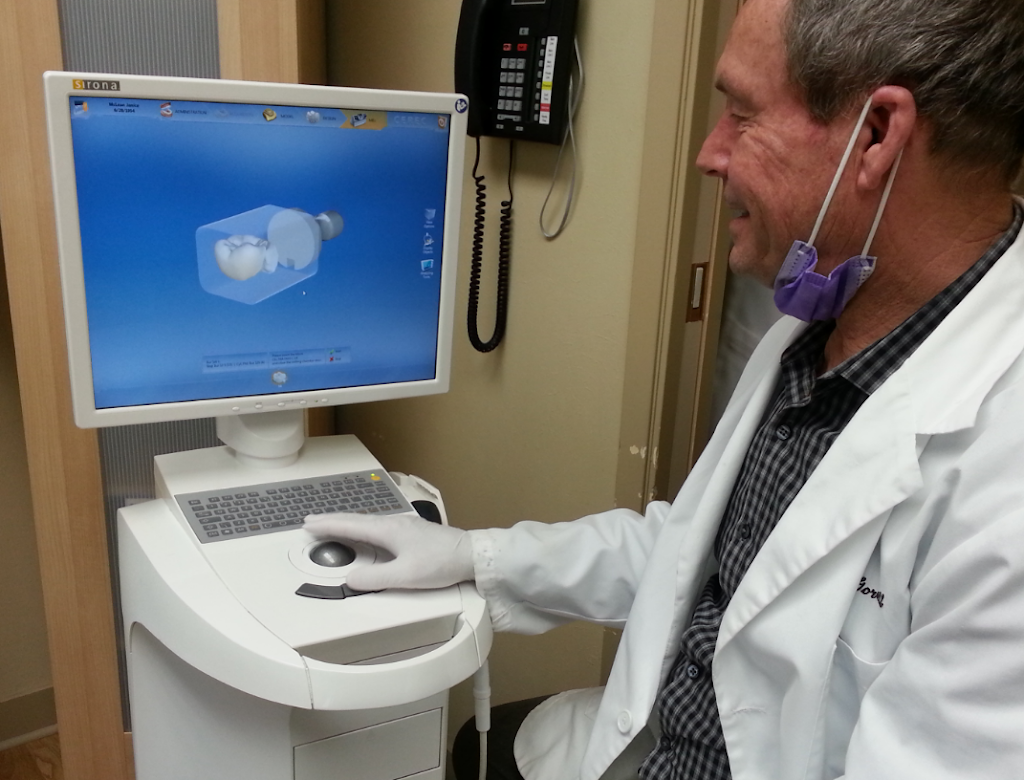 Natures Design Dental | 5405 12 Ave Unit 201, Delta, BC V4M 2B2, Canada | Phone: (604) 943-2291