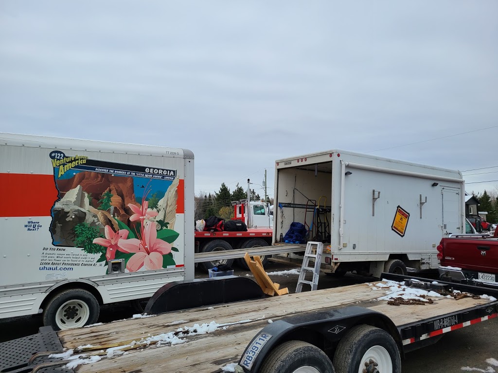 Gorilla Moving Company Abbotsford | 31833 Jervis Ct, Abbotsford, BC V2T 4X7, Canada | Phone: (778) 551-9911