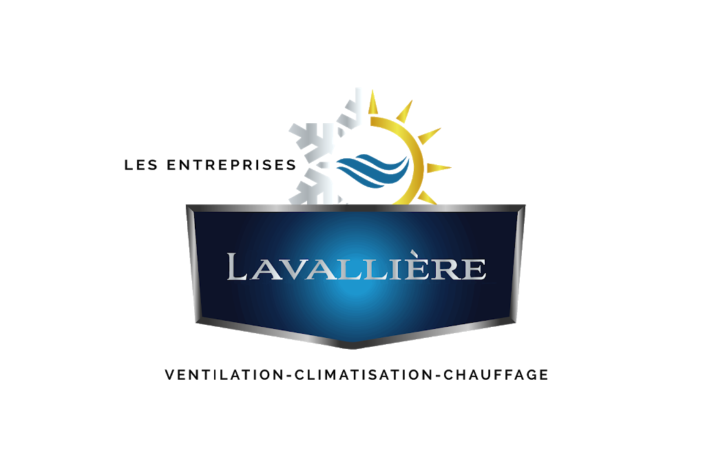 Les Entreprises Lavallière | 5856 Rue Aline, Brossard, QC J4Z 1R5, Canada | Phone: (514) 236-4026