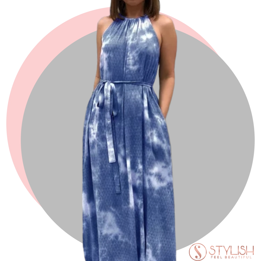 Stylish Fashion | 13 Golfview Blvd, Bradford, ON L3Z 3Z1, Canada | Phone: (877) 630-0473