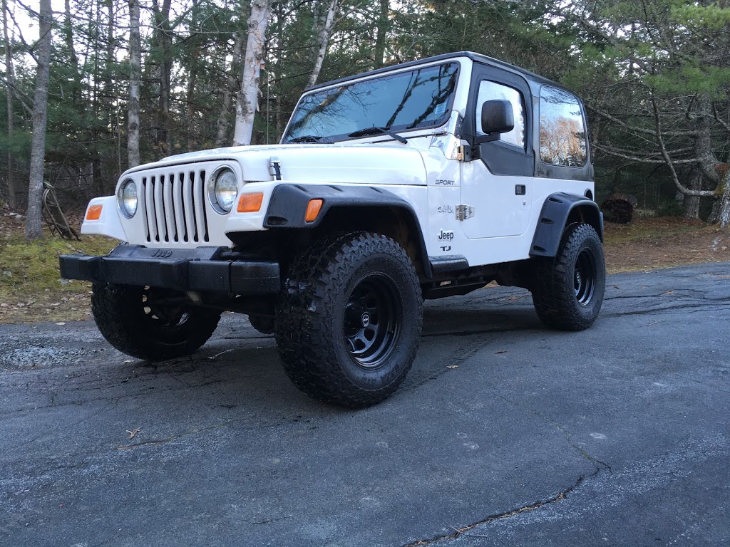 Green Bridge Auto | 8089 Hwy 7, Musquodoboit Harbour, NS B0J 2L0, Canada | Phone: (902) 240-6644