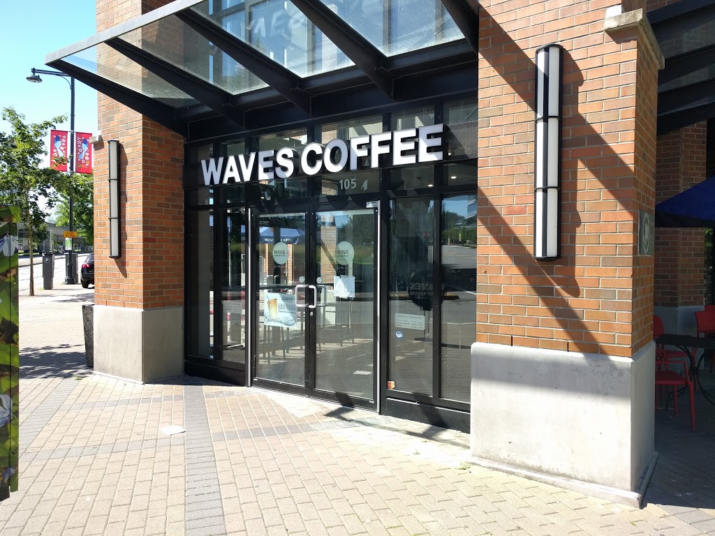 BitNational ATM | 10777 University Dr, Surrey, BC V3T 0E6, Canada