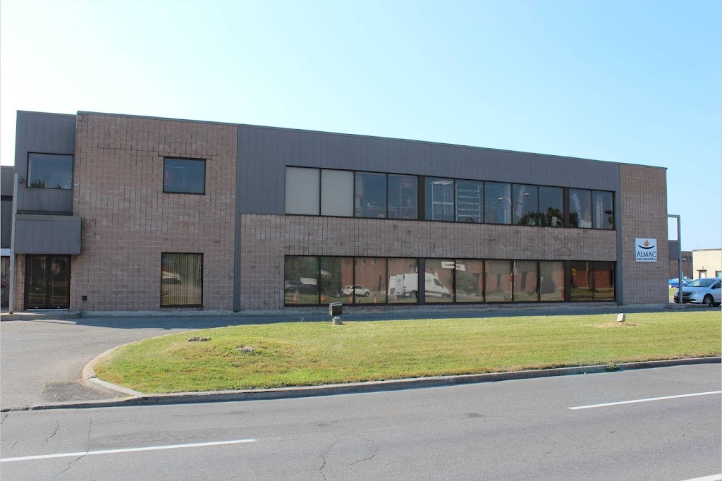 Almac Imports Ltd. | 208 Bd Brunswick, Pointe-Claire, QC H9R 5P9, Canada | Phone: (844) 922-5622