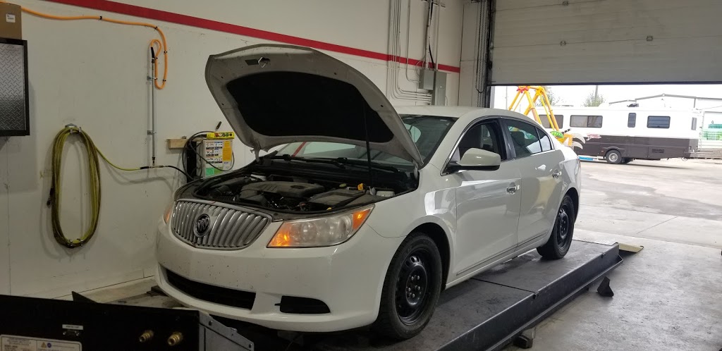 Auto Team Services | 143 East Lake Blvd NE Bay #321, Airdrie, AB T4A 2G1, Canada | Phone: (403) 919-8326