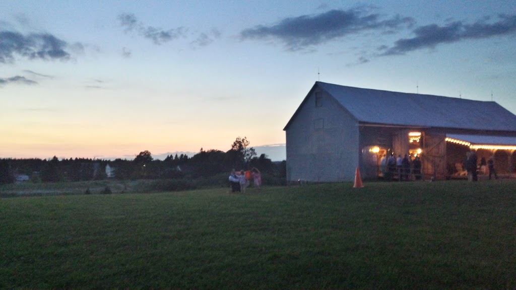 The Music Barn | 18 Station Rd, Sackville, NB E4L 1K6, Canada | Phone: (506) 224-0411