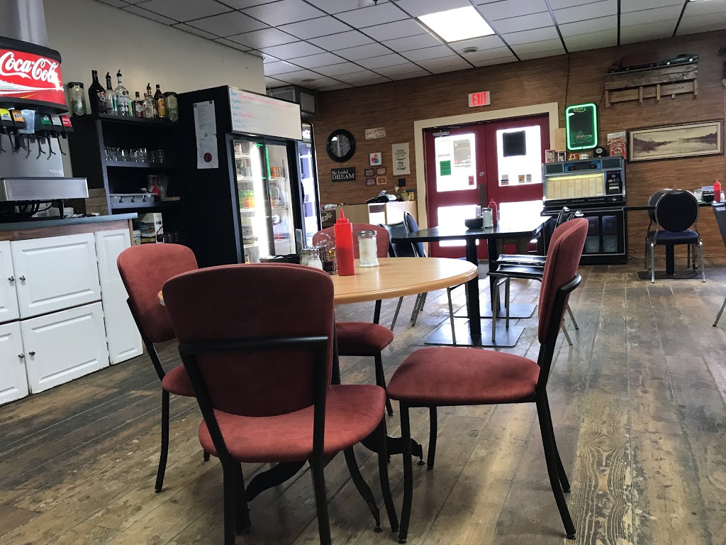 Mamas In The Kitchen | 4728 47 St, Alberta Beach, AB T0E 0A0, Canada | Phone: (780) 924-2468