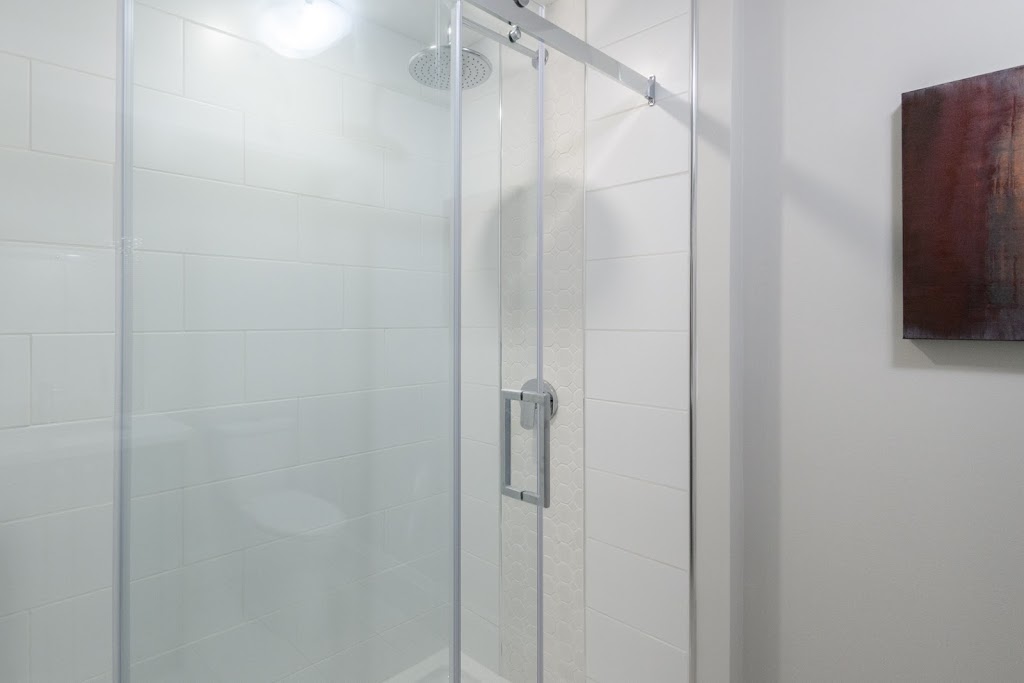 Kitchen & Bath Professionals | 23 Innovation Dr, Dundas, ON L9H 7H9, Canada | Phone: (905) 973-6244