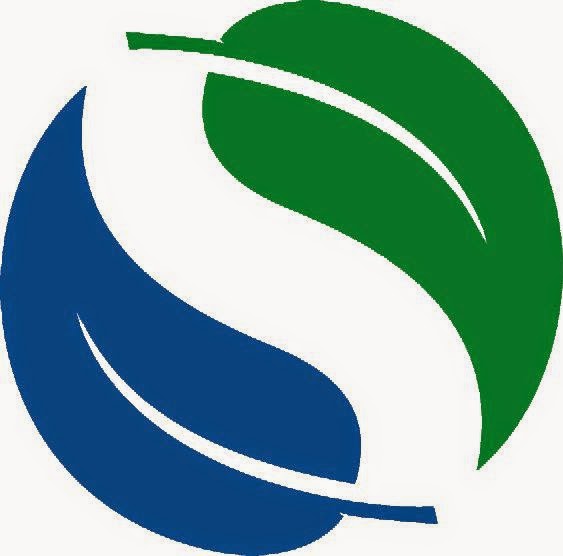 Schulich Executive Education Centre | Schulich School of Business, York University, 4700 Keele St, North York, ON M3J 1P3, Canada | Phone: (416) 736-5079