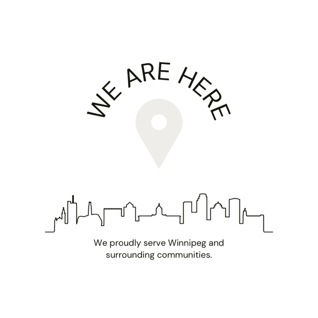 Branch & Pyre Cremation Care | 136 Lindsay St, Winnipeg, MB R3N 1G8, Canada | Phone: (204) 952-7741