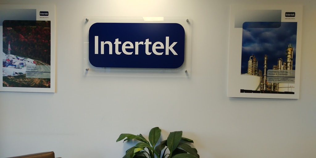 Intertek | 710 S Service Rd Suite 1, Stoney Creek, ON L8E 5S7, Canada | Phone: (905) 529-0090