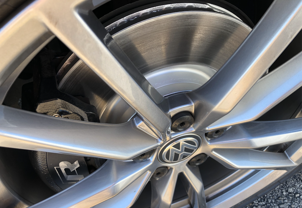 Don Valley Volkswagen Service | 1695 Eglinton Ave E, North York, ON M4A 1J6, Canada | Phone: (416) 751-3131