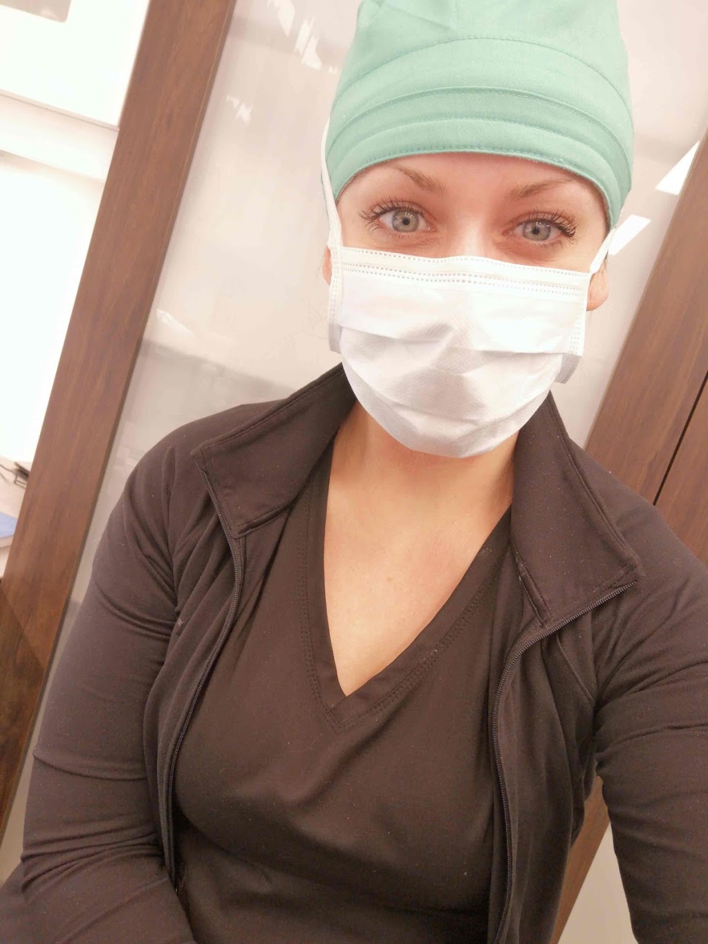 Moonstone Med Spa | 691 Mt St Louis Rd W, Hillsdale, ON L0L 1V0, Canada | Phone: (705) 330-1802