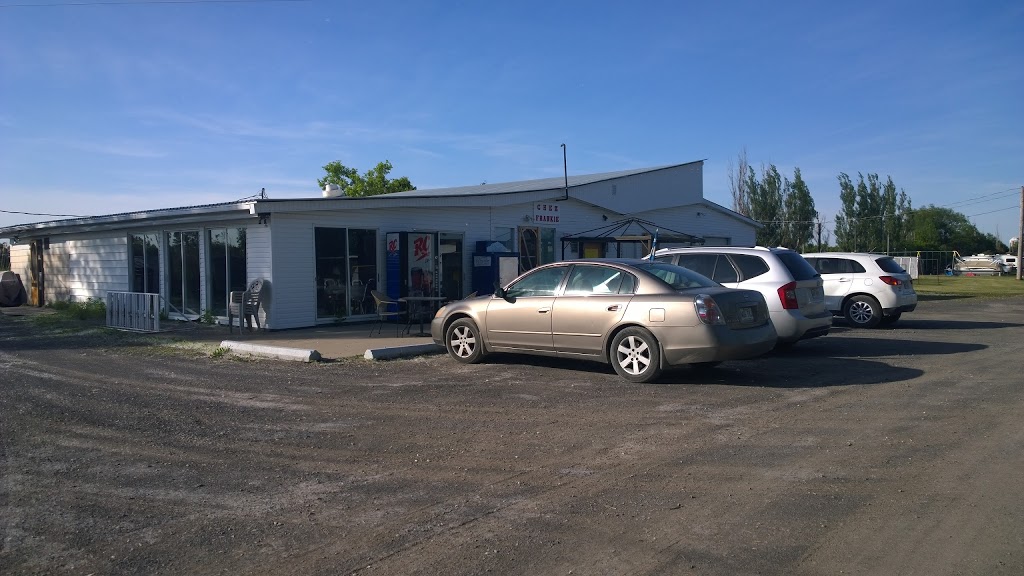 Camping Bon Air | 110 Rang Saint-André, Saint-Philippe, QC J0L 2K0, Canada | Phone: (450) 659-8868