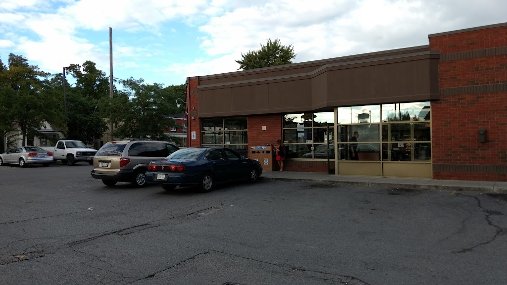Tim Hortons | 1019 Dundas St, London, ON N5W 3A4, Canada | Phone: (519) 451-8706