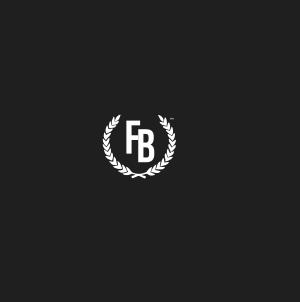 Freshly Baked Tees | 557 Queen St W, Toronto, ON M5V 2B6, Canada | Phone: (416) 907-3575