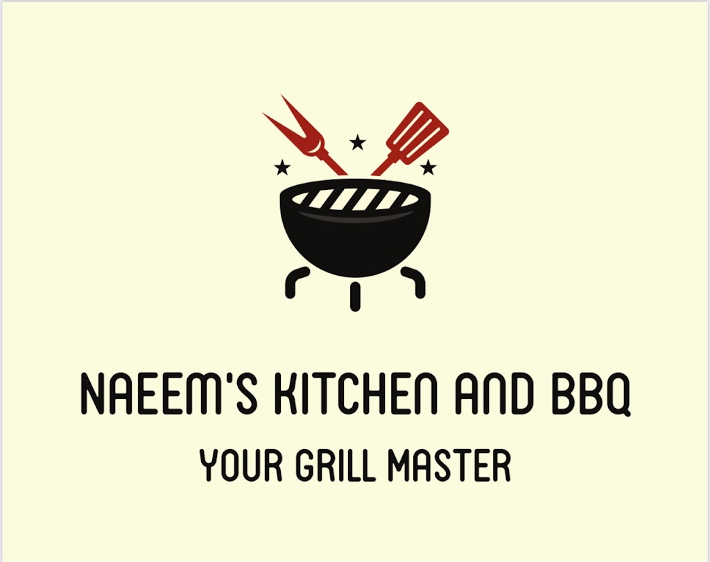 Naeems Kitchen and BBQ | 1787 Keene Cres SW, Edmonton, AB T6W 3W3, Canada | Phone: (780) 707-3348