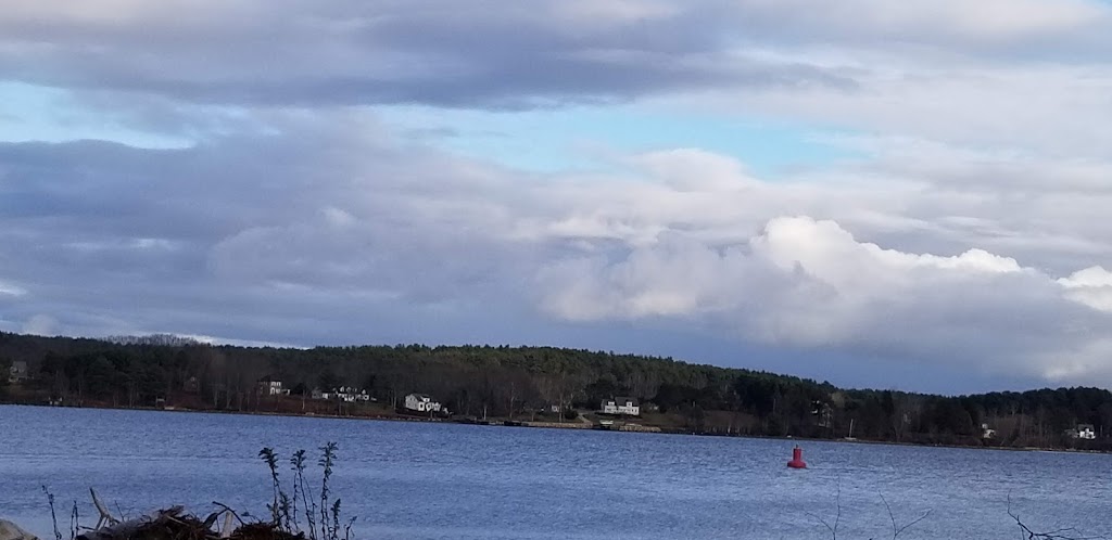 Reddens Fine Art Sculptures | 788 Main St, Mahone Bay, NS B0J 2E0, Canada | Phone: (902) 275-4391