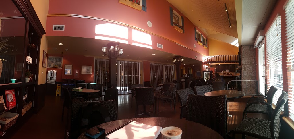 Fireside Cafe | 32945 Marshall Rd, Abbotsford, BC V2S 1K1, Canada | Phone: (604) 851-1331