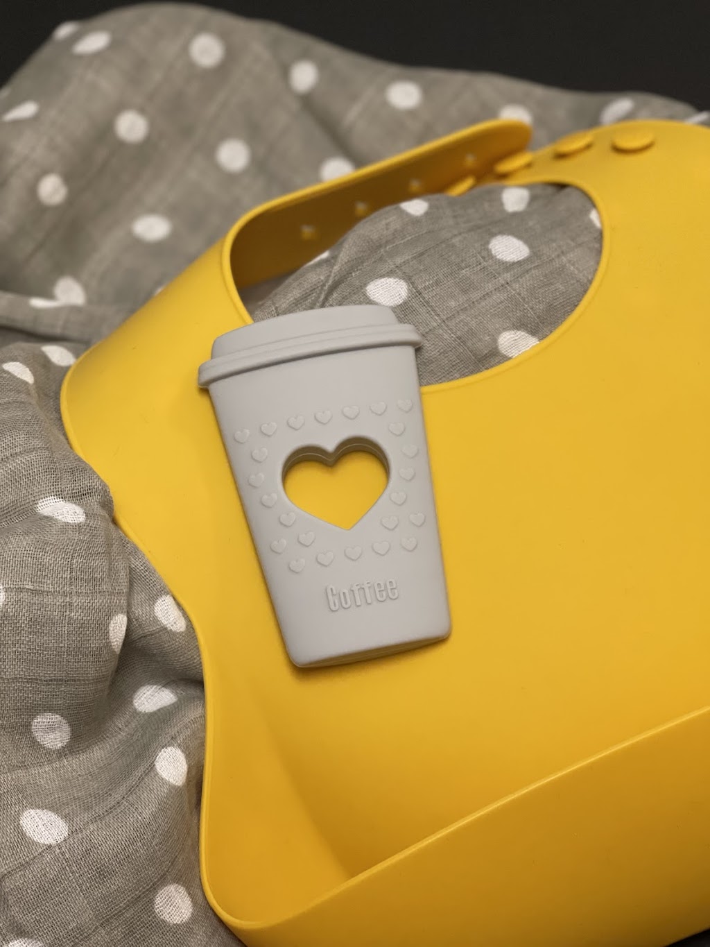 bibs and baby boutique | 7 Lincoln Gate, Spruce Grove, AB T7X 0N5, Canada | Phone: (780) 999-2924