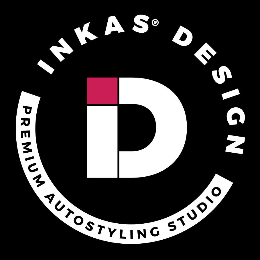 INKAS Design | 3605 Weston Rd, North York, ON M9L 1V7, Canada | Phone: (416) 677-9878