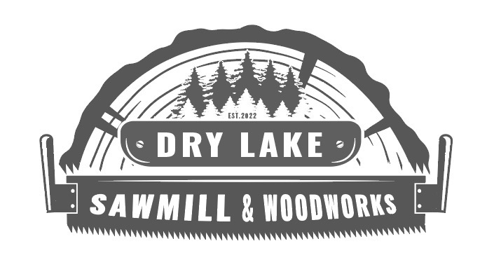 Dry Lake Sawmill and Woodworks | 375 Concession 8 Rd, Cayuga, ON N0A 1E0, Canada | Phone: (905) 317-8124