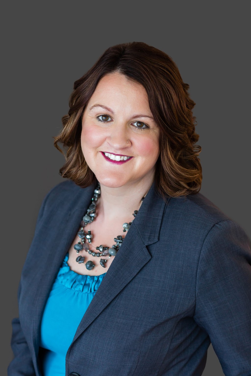 Homestead Law | 206 Pembina Rd #201, Sherwood Park, AB T8H 0L8, Canada | Phone: (780) 243-2116