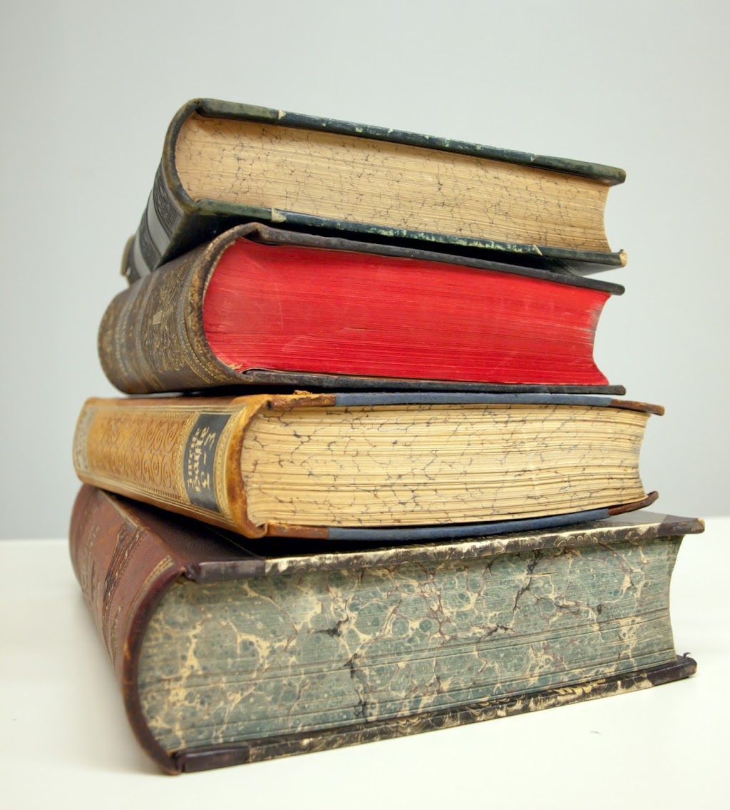 The Learning Boutique | 36 Hawke Cresent, Tottenham, ON L0G 1W0, Canada | Phone: (905) 406-1153