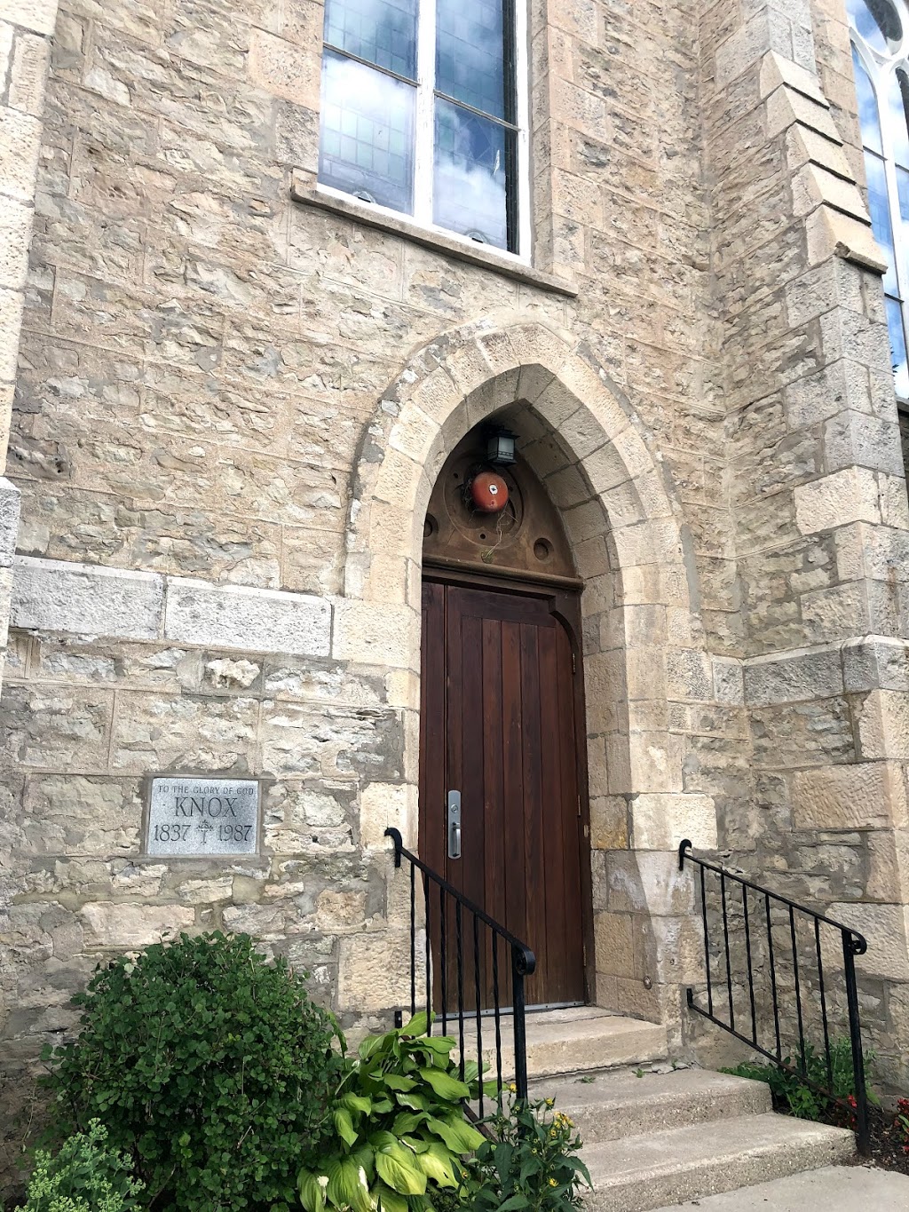 Township of Centre Wellington | 1 Macdonald Square, Elora, ON N0B 1S0, Canada | Phone: (519) 846-9691