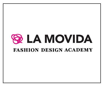 La Movida Fashion Design Academy | 3625 W Broadway, Vancouver, BC V6R 2B5, Canada | Phone: (604) 559-9296