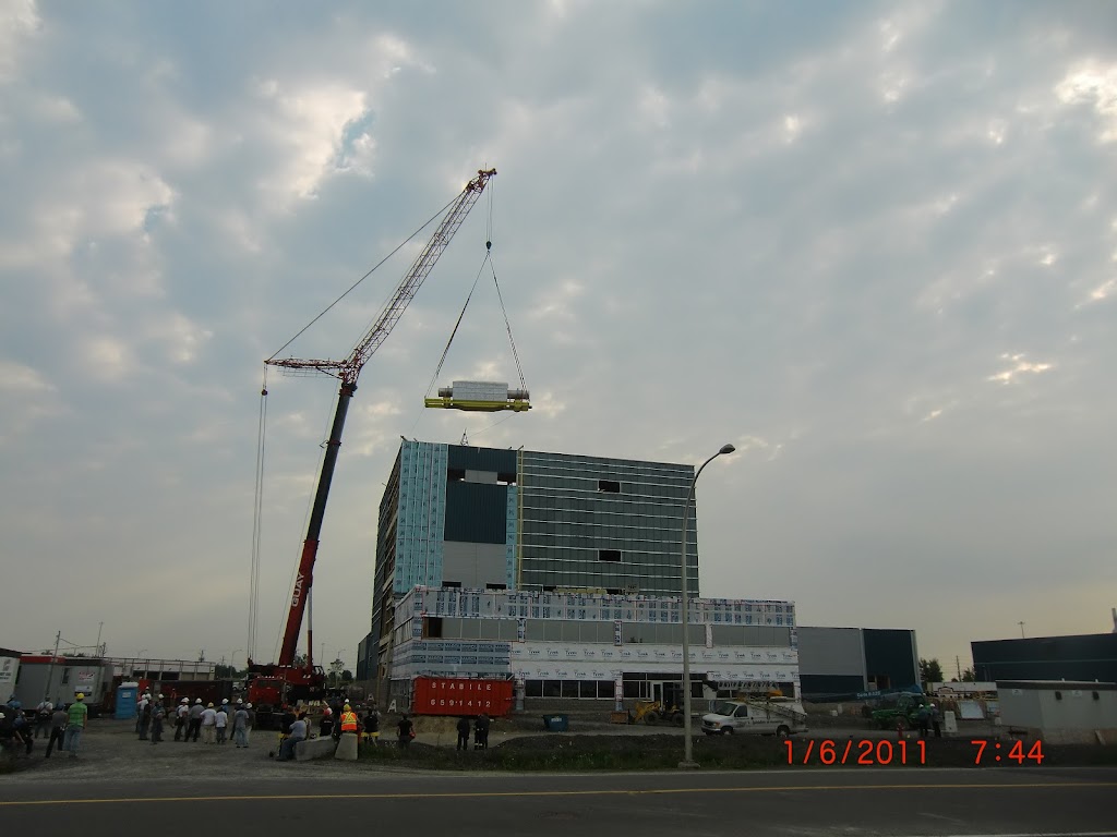 Socanin | 470 Bd Sir-Wilfrid-Laurier, Mont-Saint-Hilaire, QC J3H 3N9, Canada | Phone: (450) 281-2228
