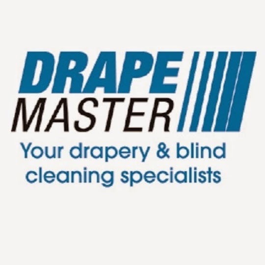 Drape Master | 3678 St Clair Ave E, Scarborough, ON M1M 1T2, Canada | Phone: (416) 264-2535