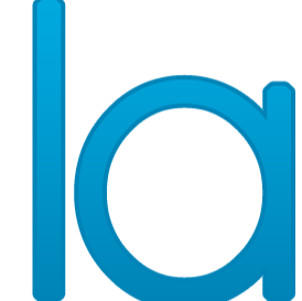 Lampo Cleaning Services | 2503 Hurontario St Unit # 355, Mississauga, ON L5A 2G7, Canada | Phone: (416) 832-6148