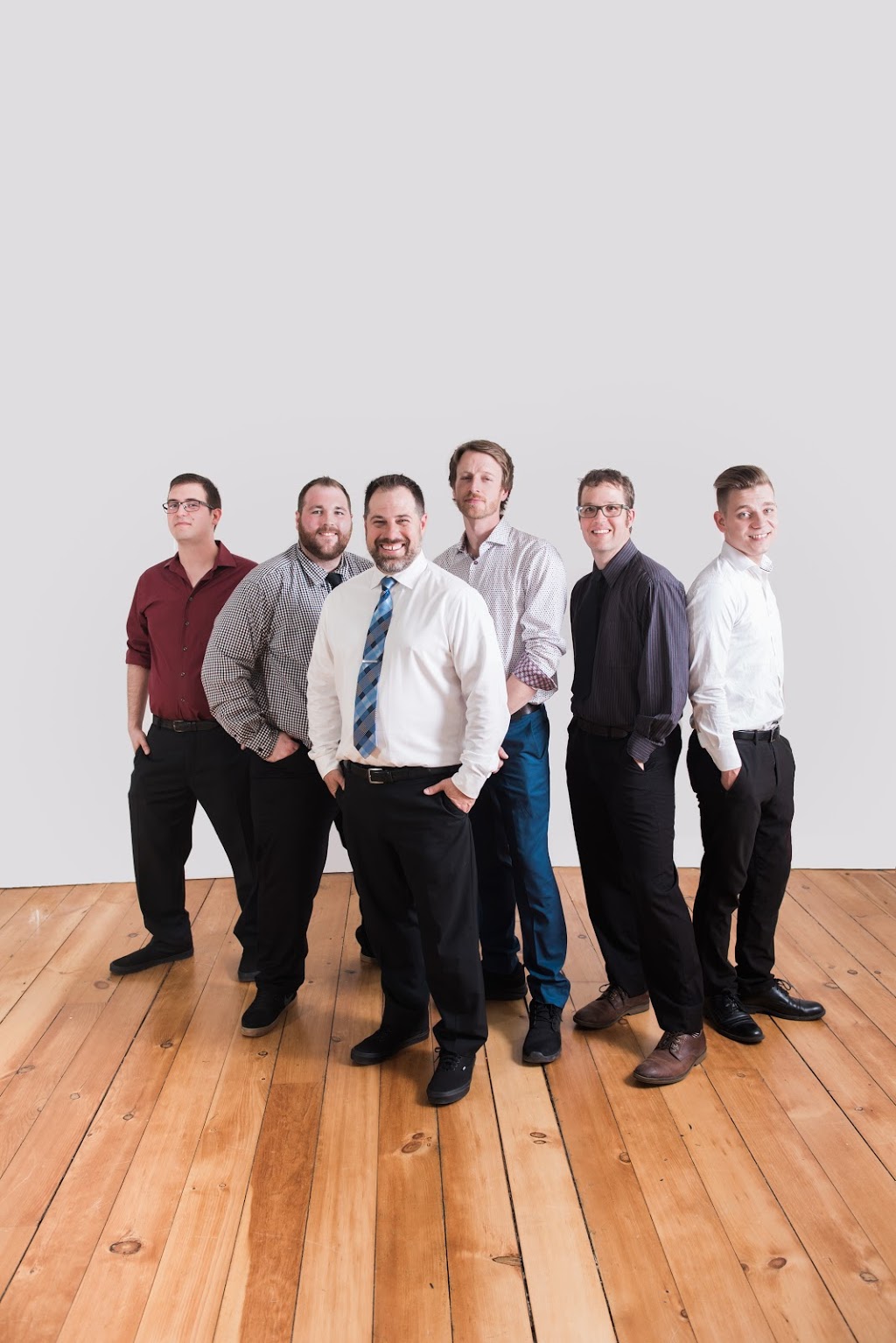 Black Creek Music | 1562 Old Brock St, Vittoria, ON N0E 1W0, Canada | Phone: (519) 900-1045