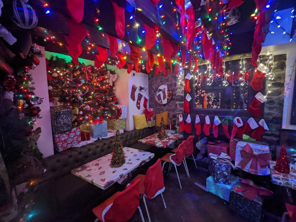 Miracle Montreal | 132 Rue Fleury O, Montréal, QC H3L 1T4, Canada | Phone: (514) 419-1404