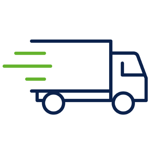 MJM Sales | 82 Port Union Rd, Scarborough, ON M1C 5K4, Canada | Phone: (647) 878-3614