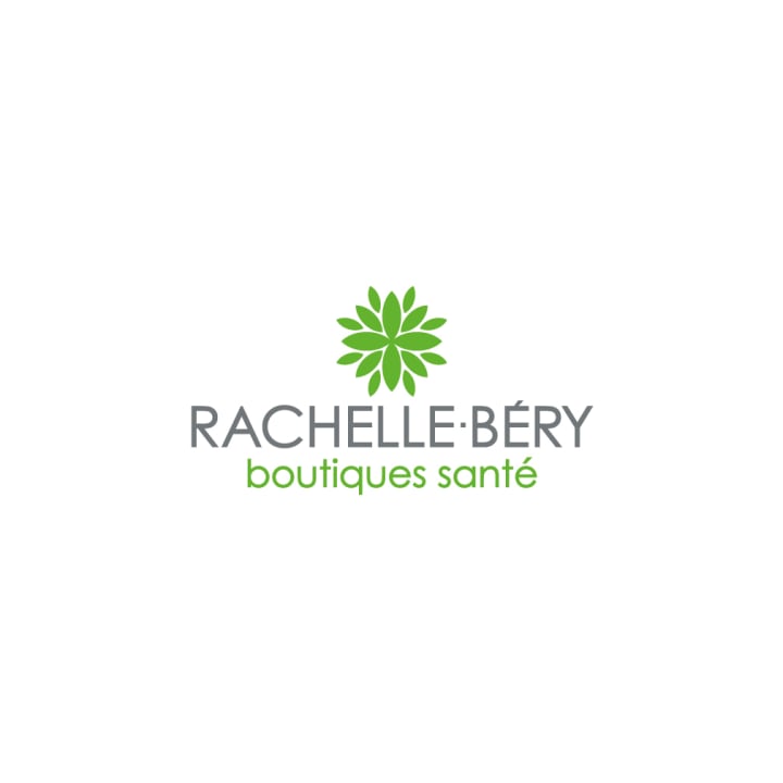 Rachelle-Bery health shops | 1366 Boulevard Monseigneur-Langlois, Salaberry-de-Valleyfield, QC J6S 1E3, Canada | Phone: (450) 373-0251